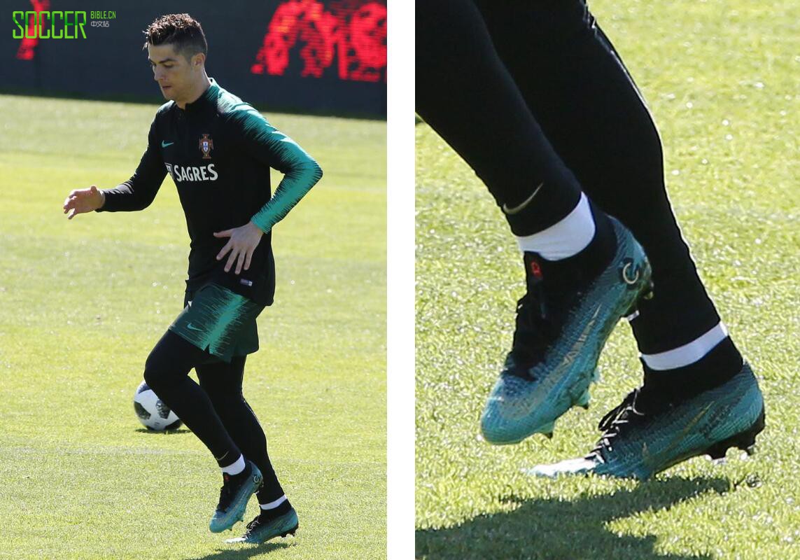 CڹҶѵгԡCR7ר̿͵