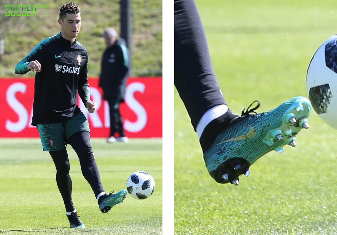 CڹҶѵгԡCR7ר̿͵