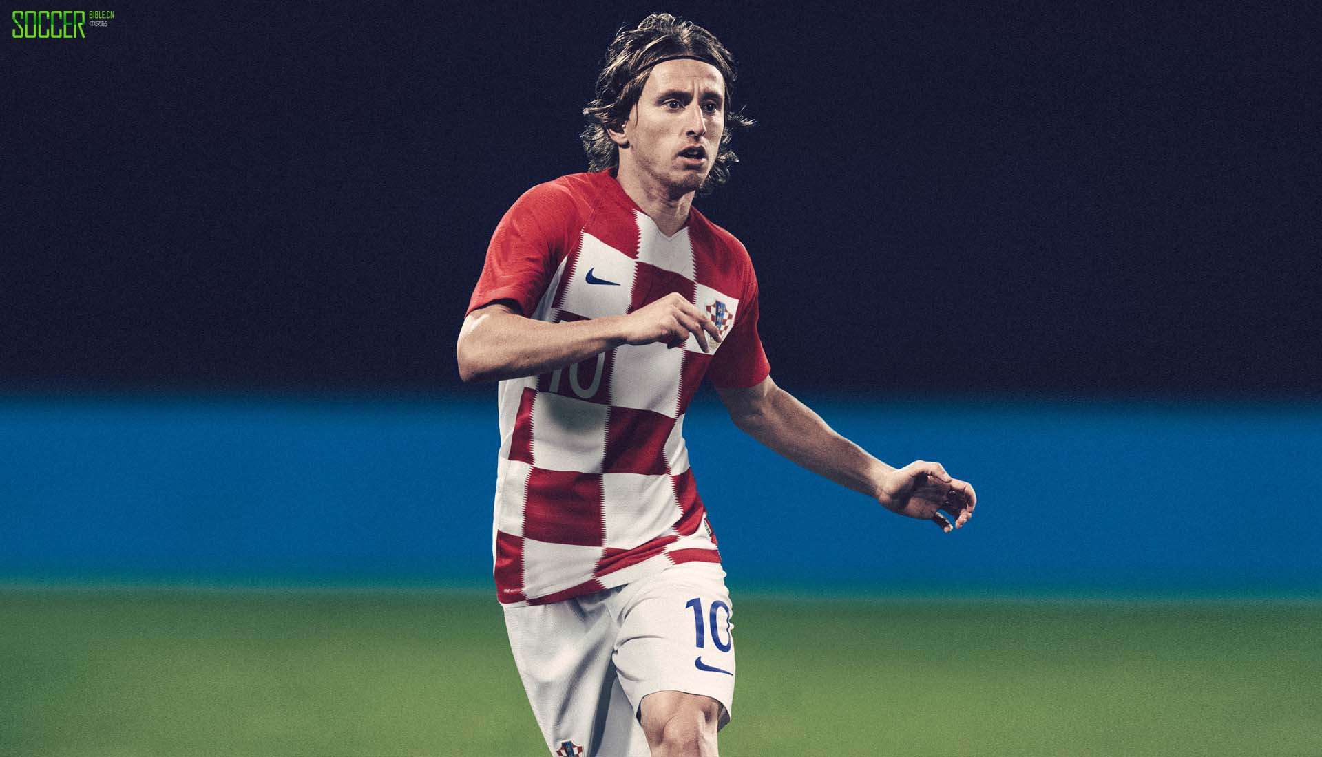 9-croatia-world-cup-2018-home-away-shirts