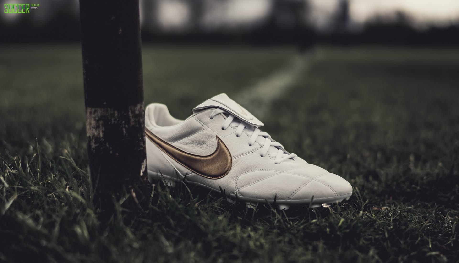 2-nike-premier-white-gold-r10