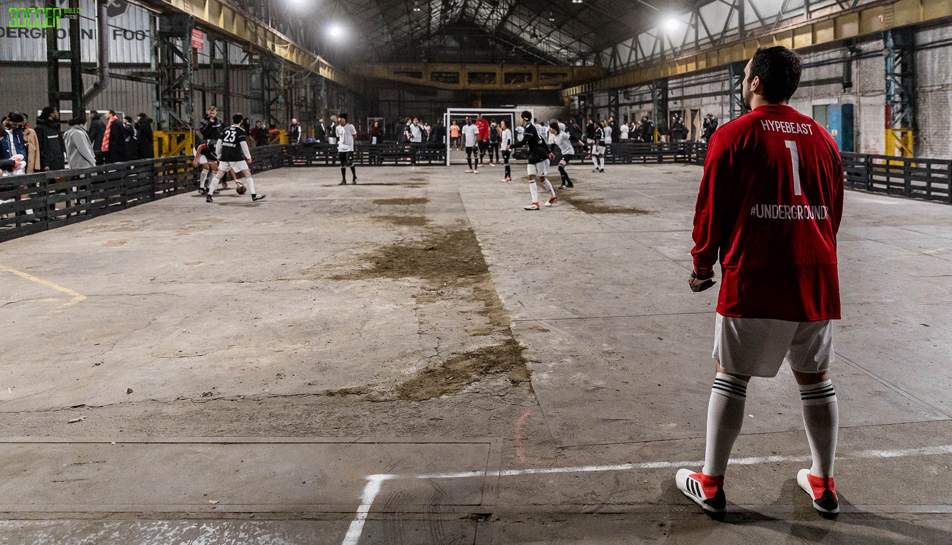 underground-fc-march-18_0019_4w0a3025