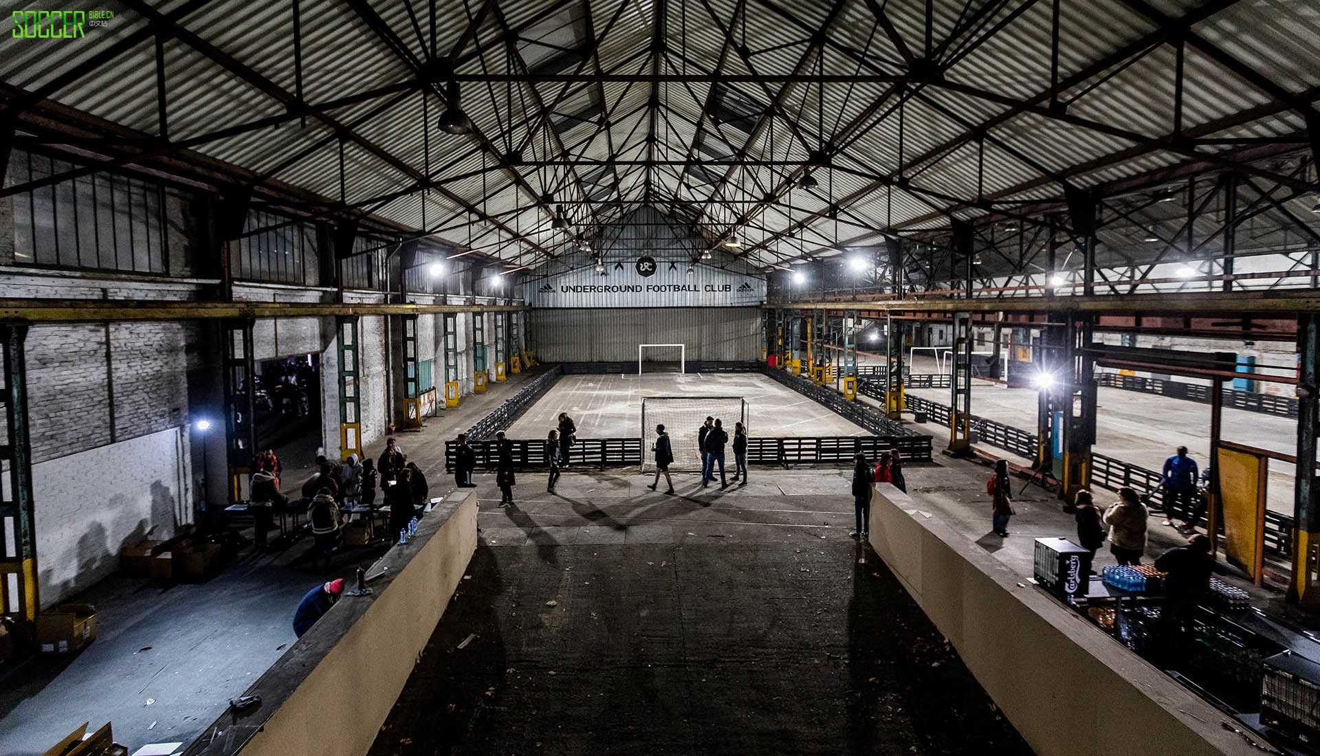 underground-fc-march-18_0020_4w0a2440