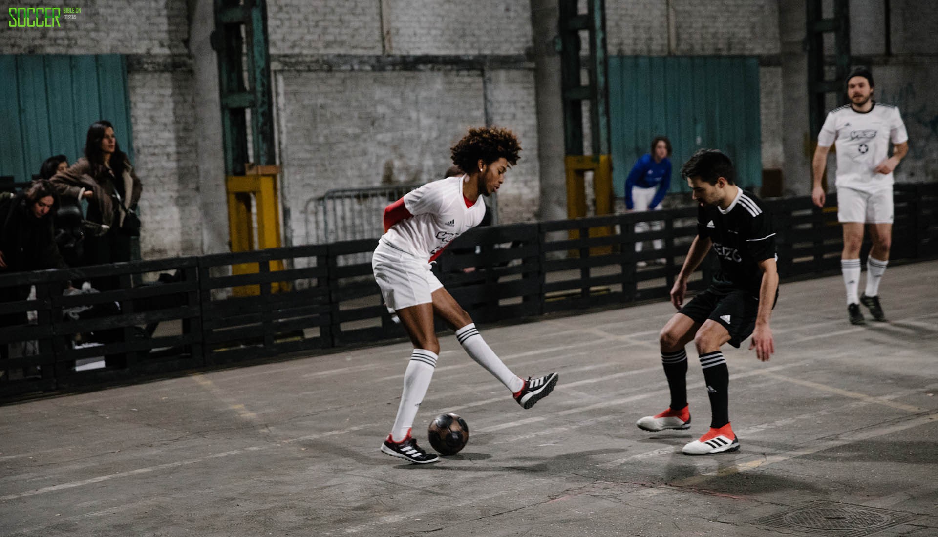 underground-fc-march-18_0004_0n6a5339