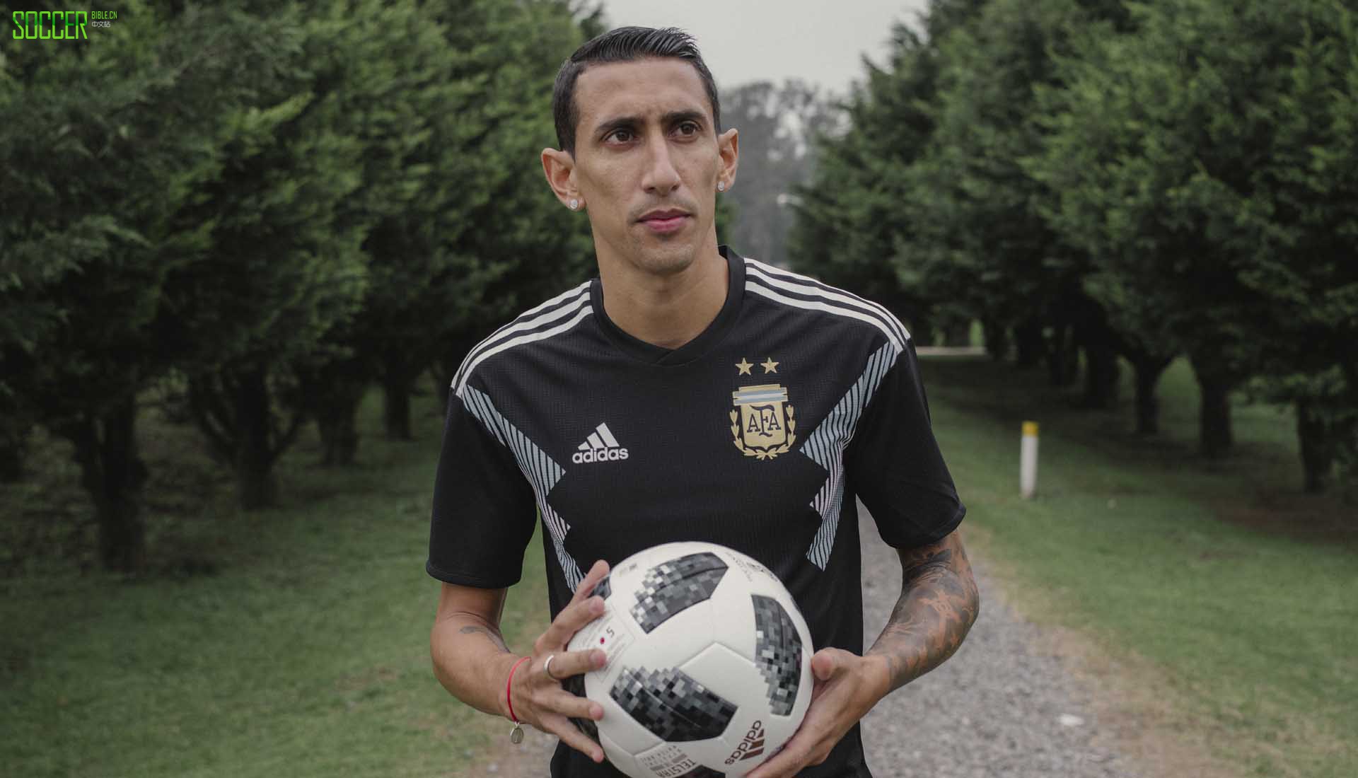 argentina-away-3