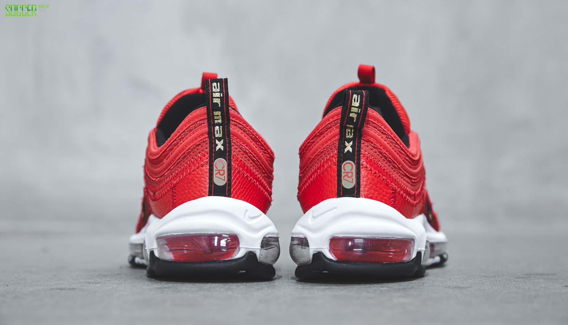 ͿAir Max 97 CR7