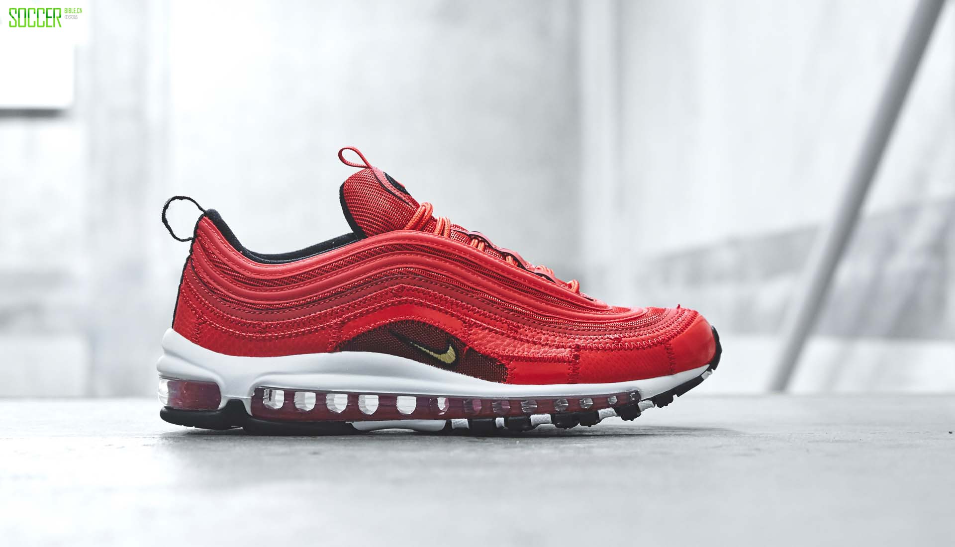 ͿAir Max 97 CR7