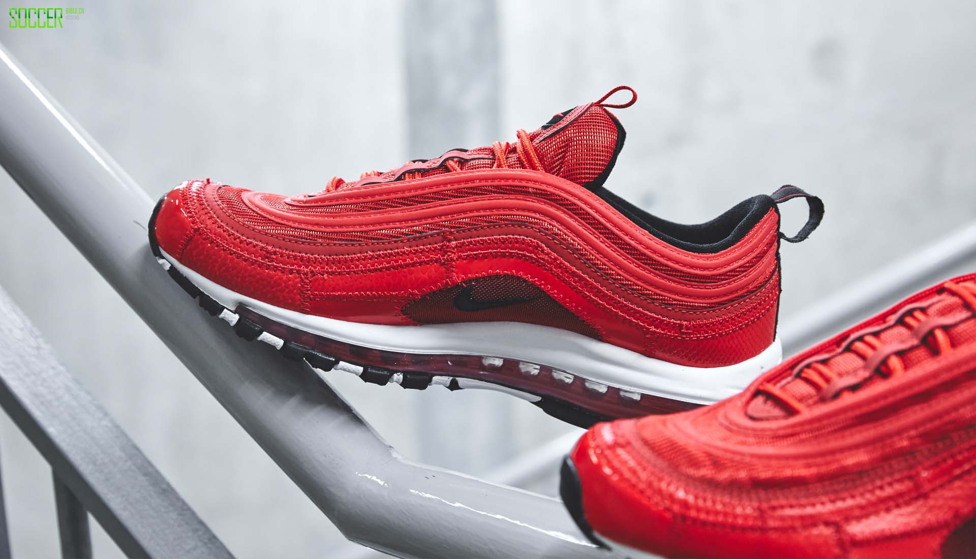 ͿAir Max 97 CR7