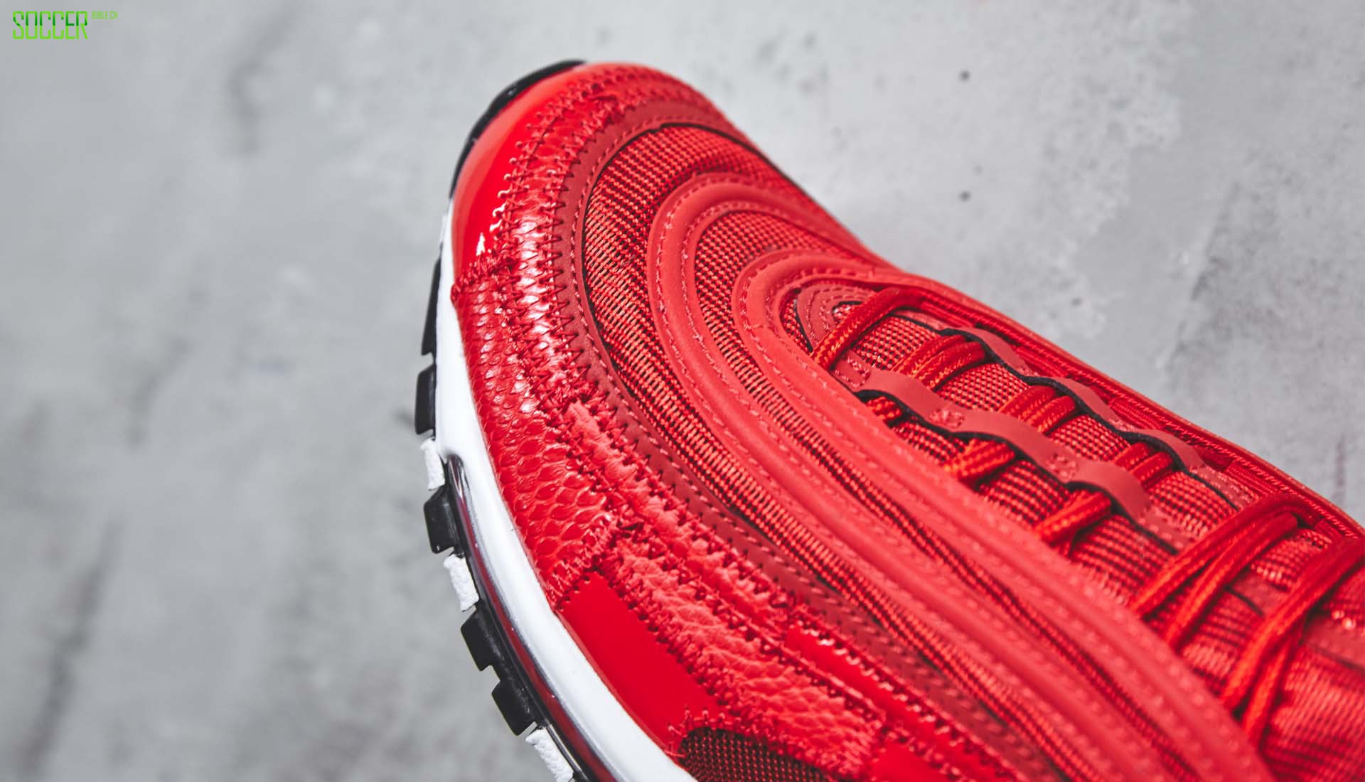 ͿAir Max 97 CR7