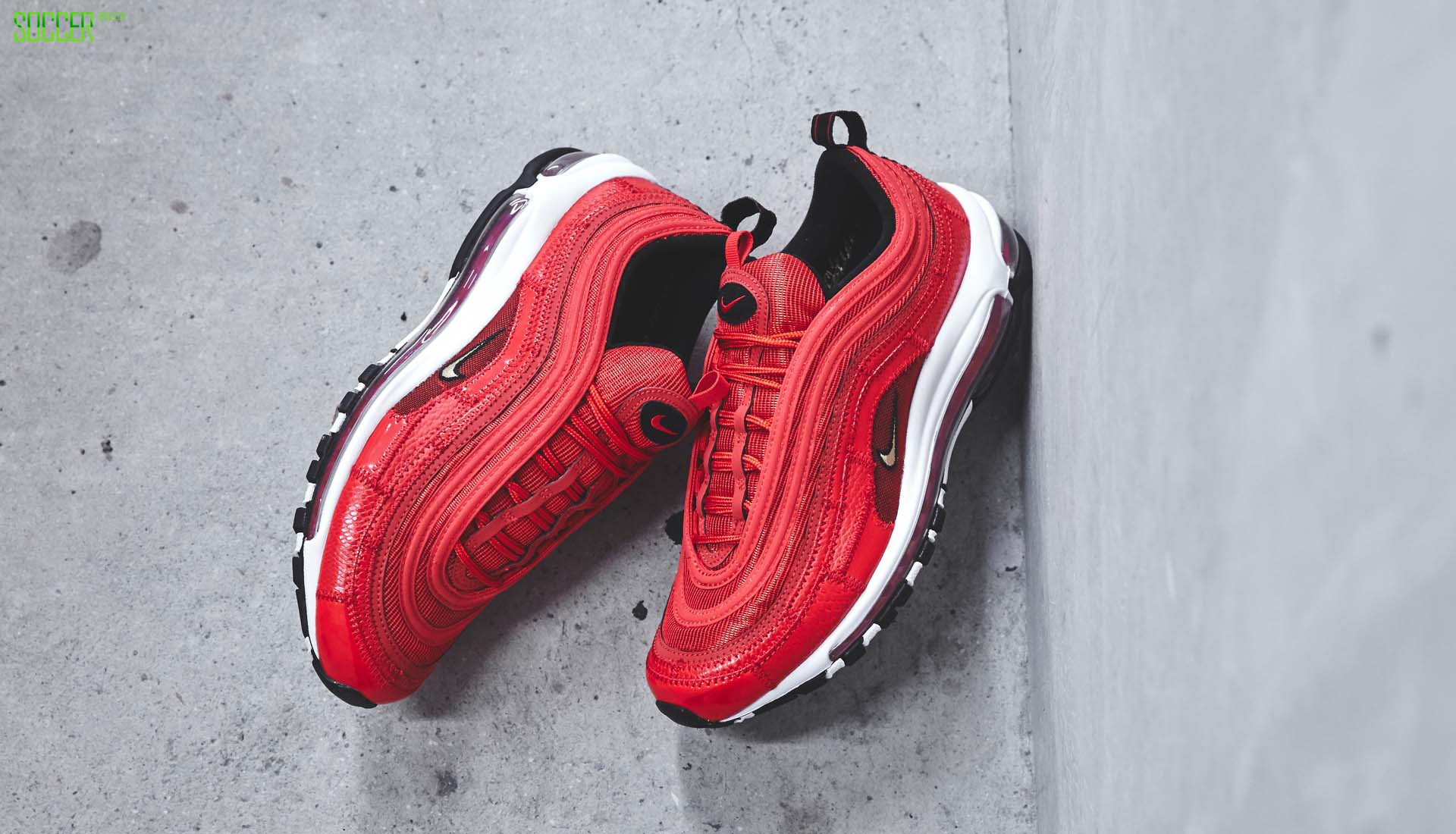 ͿAir Max 97 CR7