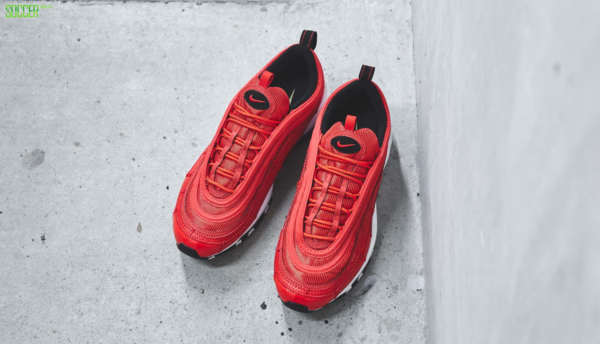 ͿAir Max 97 CR7