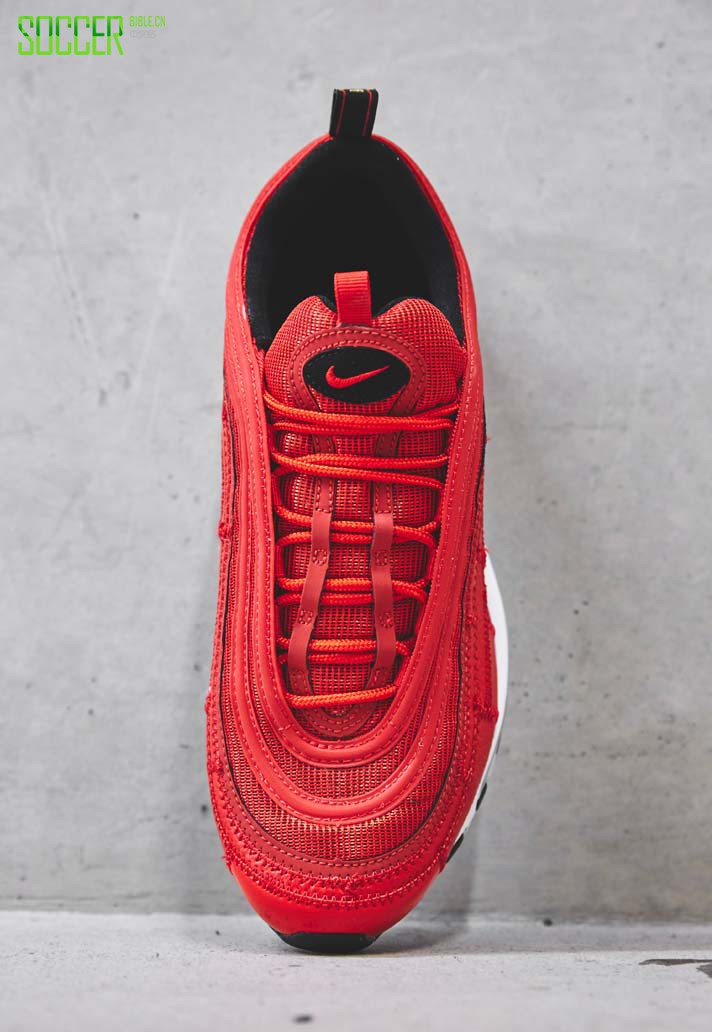 ͿAir Max 97 CR7