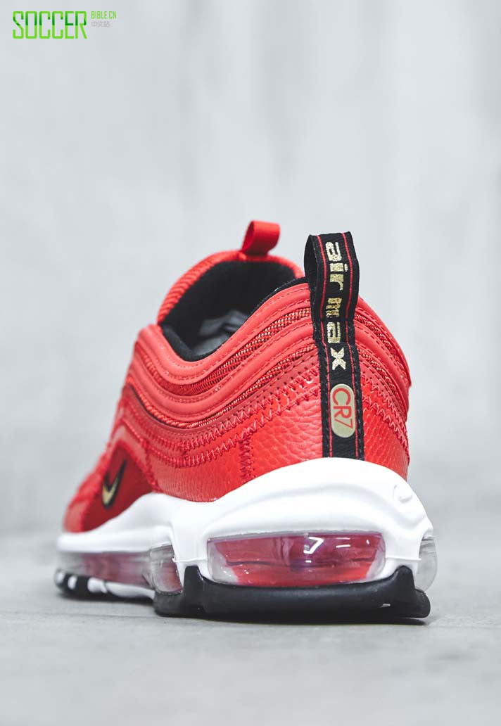 ͿAir Max 97 CR7