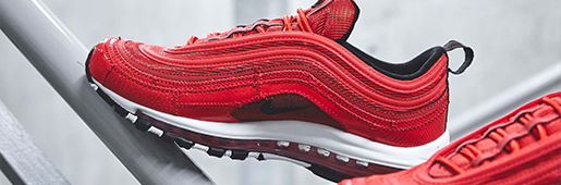 ͿAir Max 97 CR7