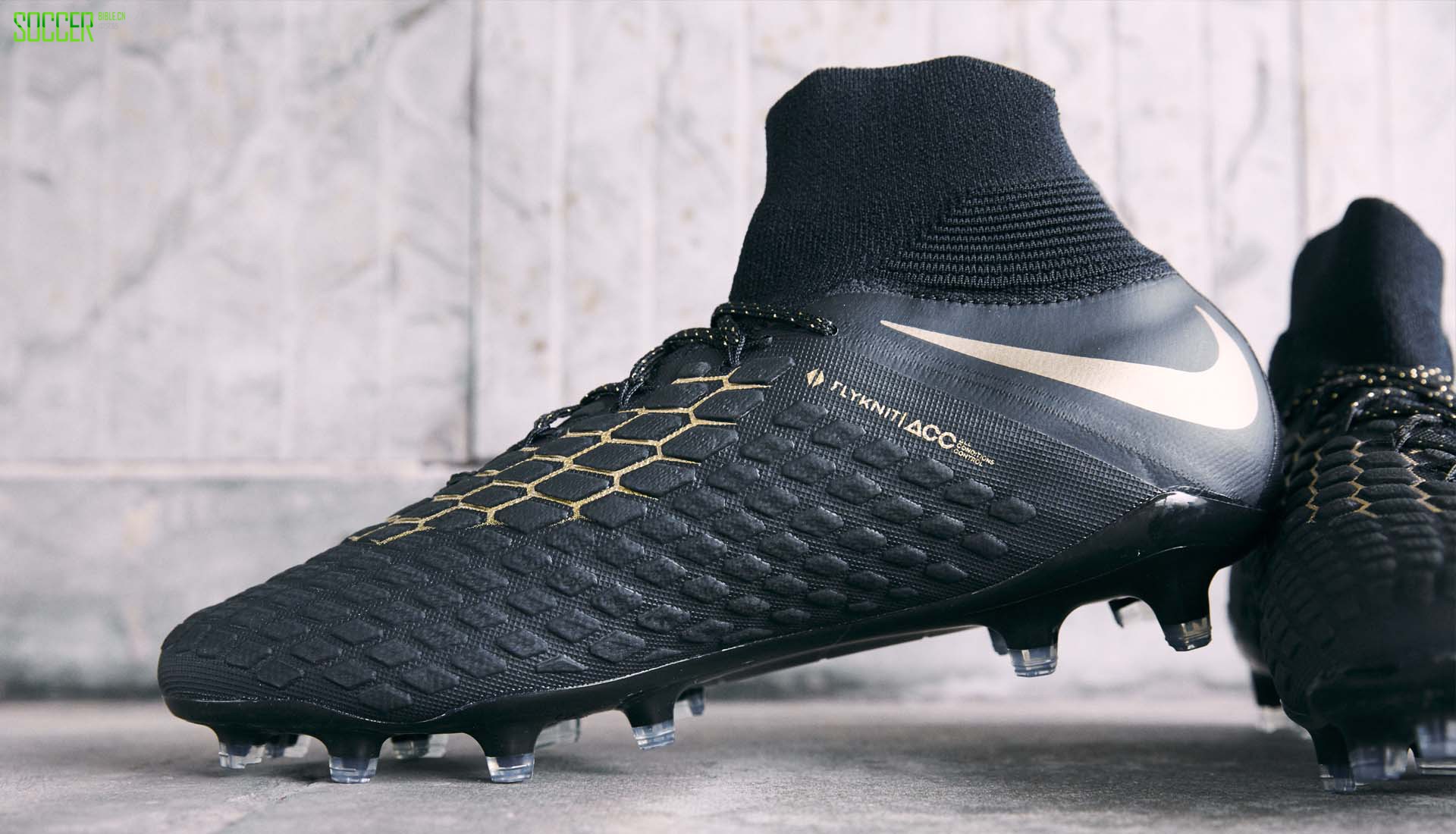 ͿƳHypervenom 3 