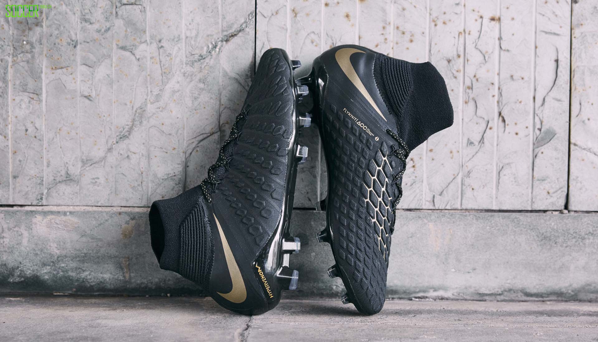 ͿƳHypervenom 3 
