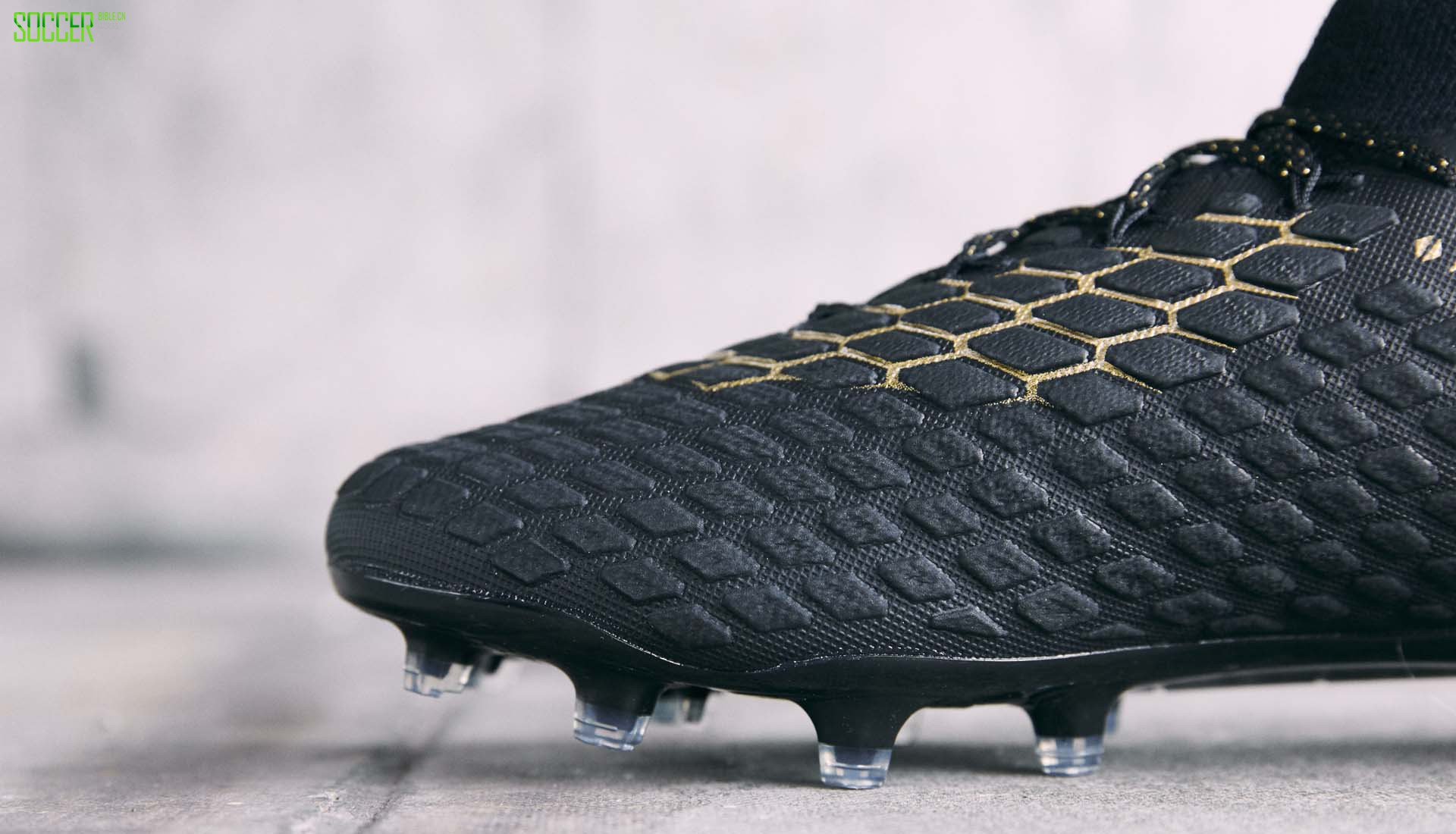 ͿƳHypervenom 3 