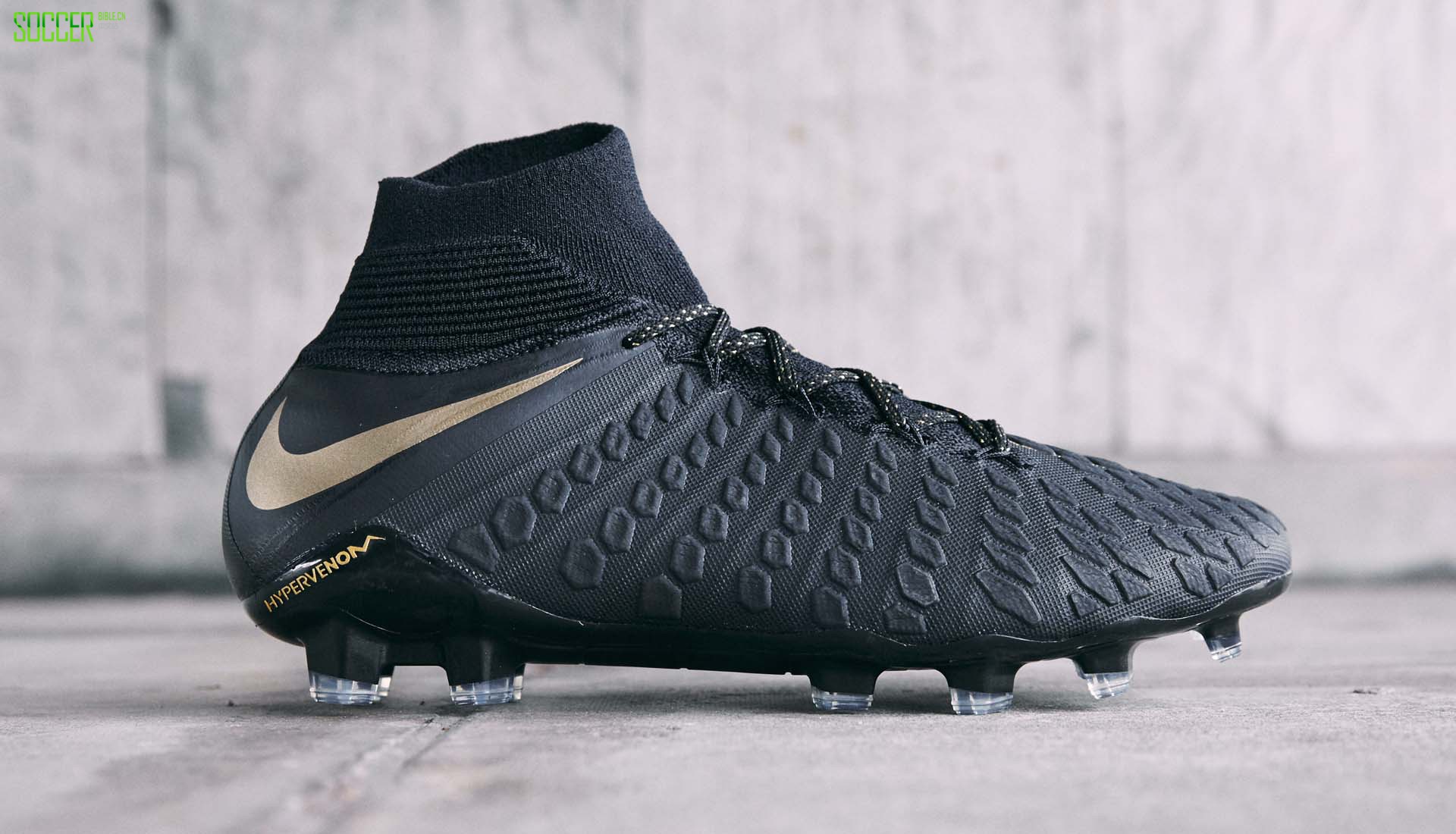 ͿƳHypervenom 3 