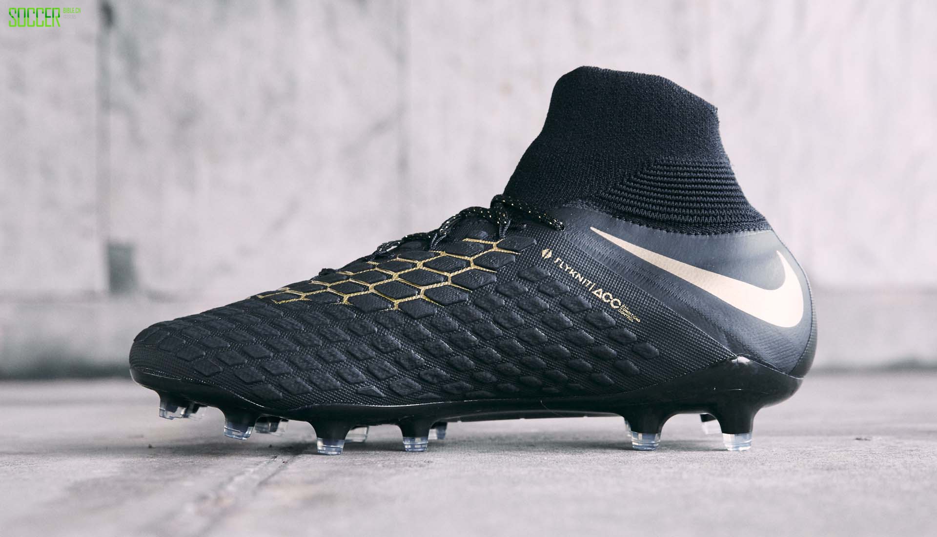 ͿƳHypervenom 3 