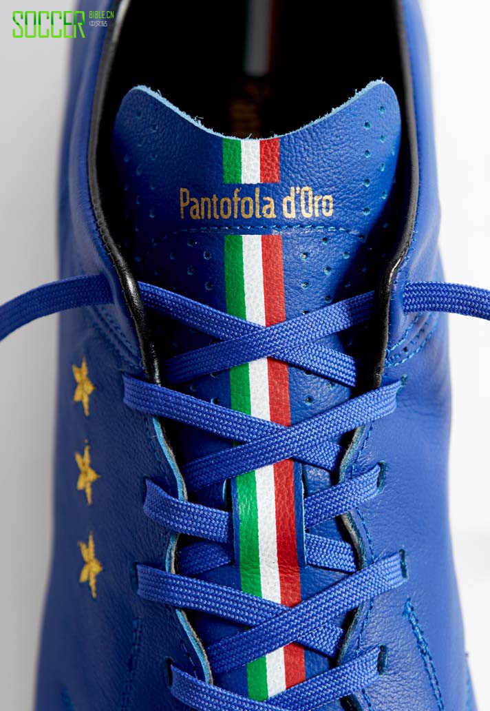 Pantofola d