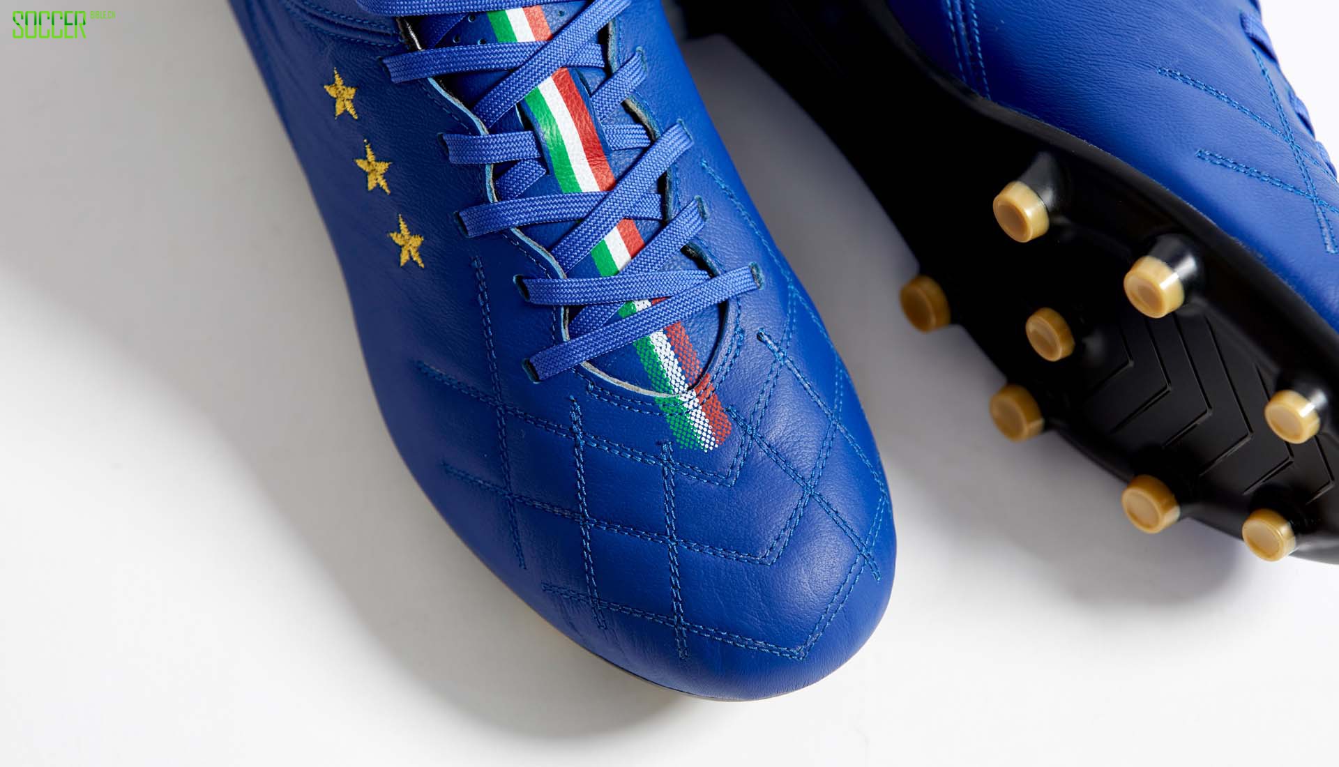 Pantofola d