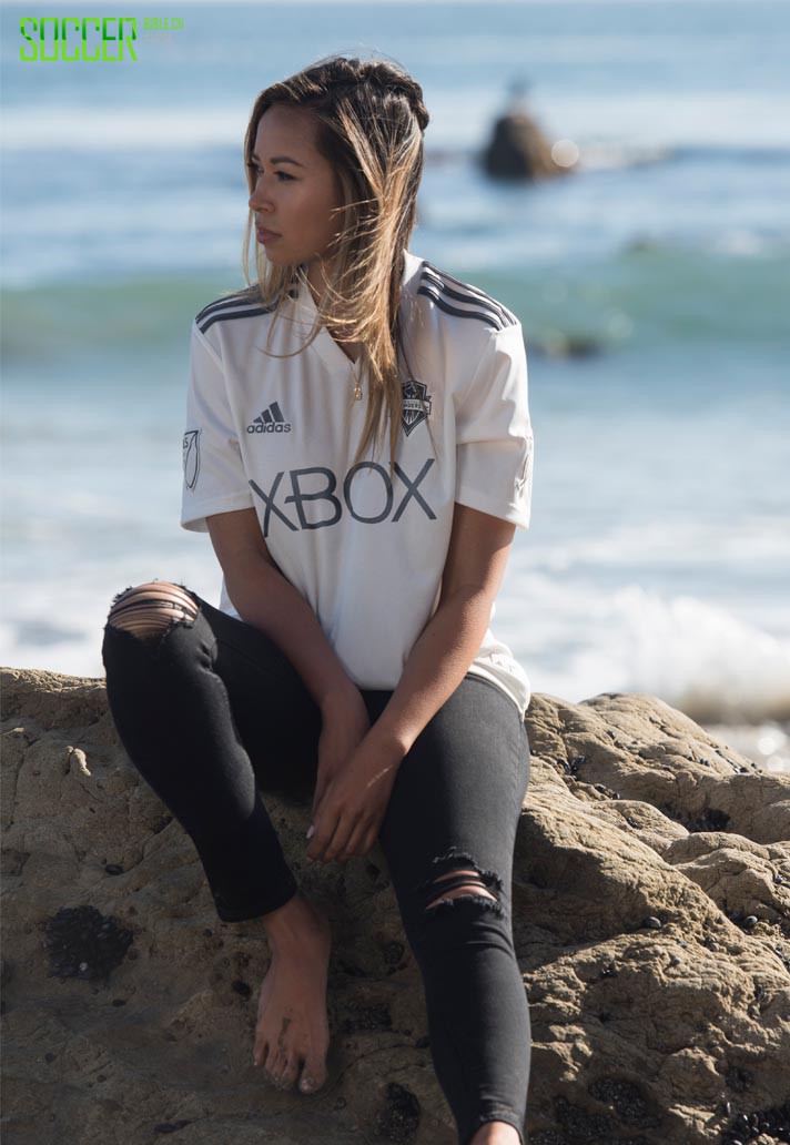 adidasMLSֲParley