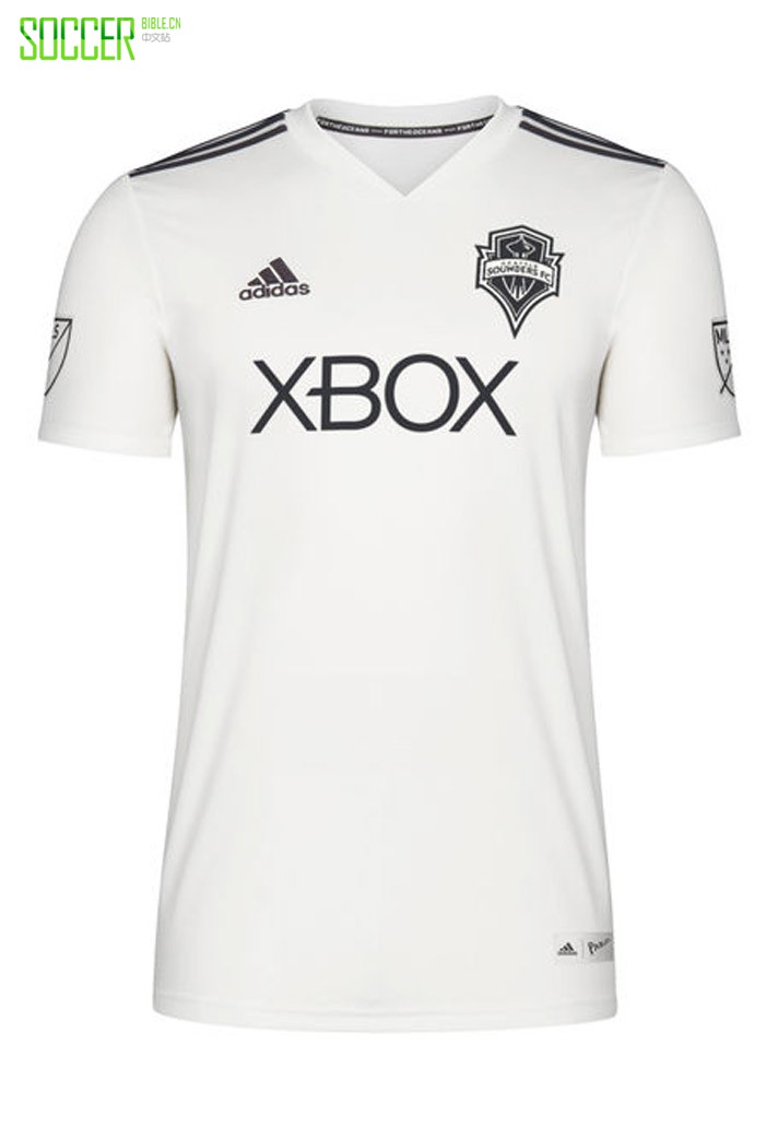 adidasMLSֲParley