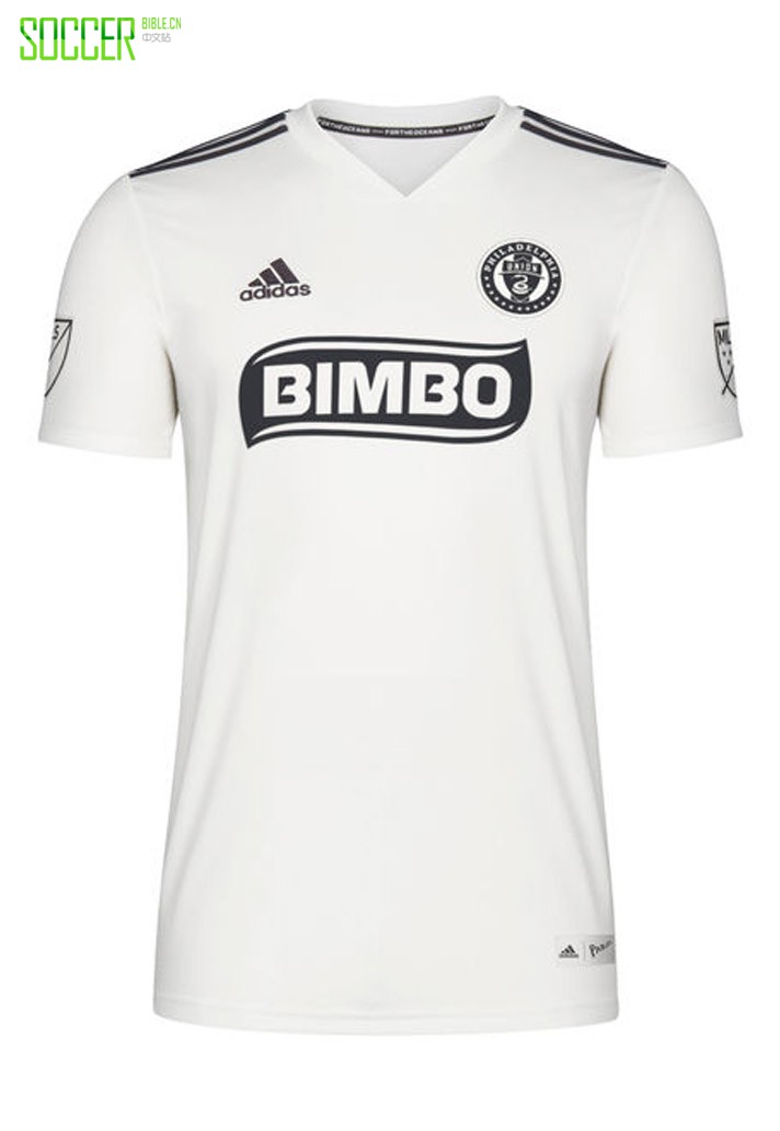 adidasMLSֲParley