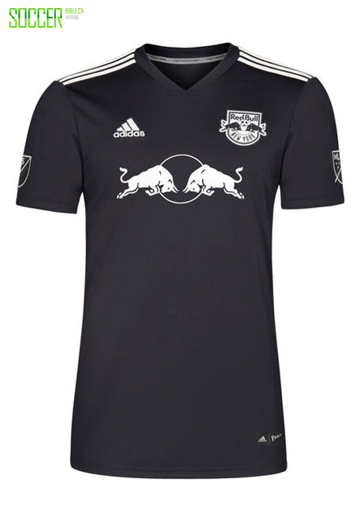 adidasMLSֲParley