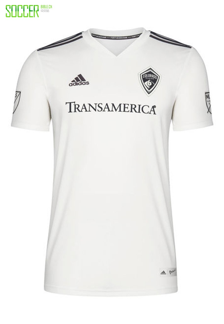 adidasMLSֲParley