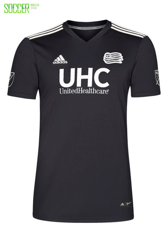 adidasMLSֲParley