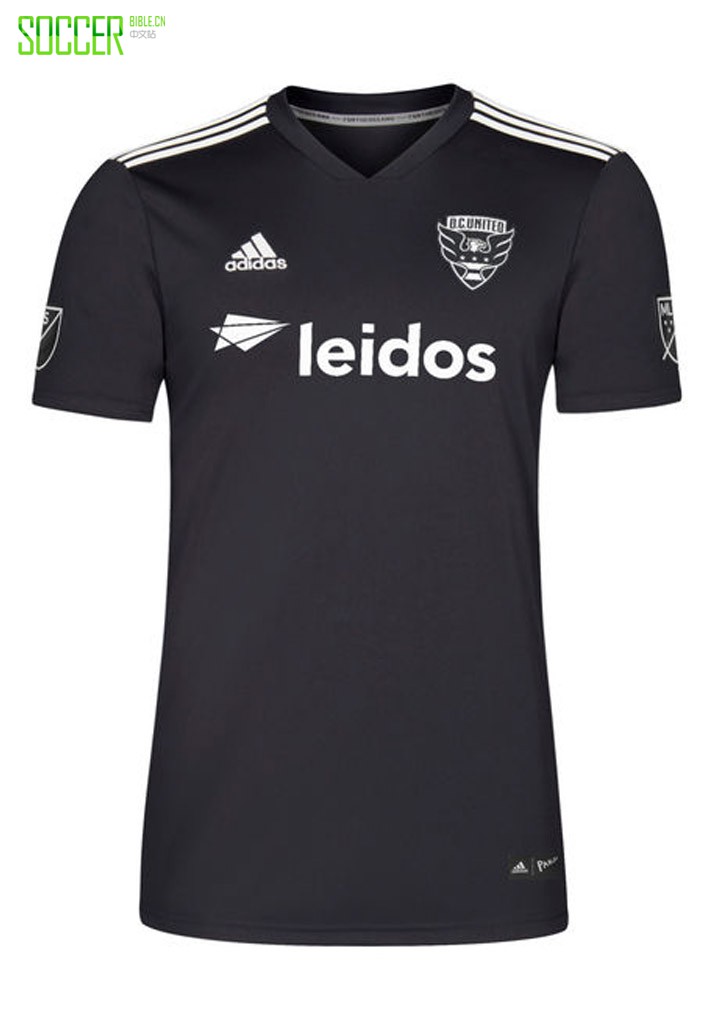 adidasMLSֲParley