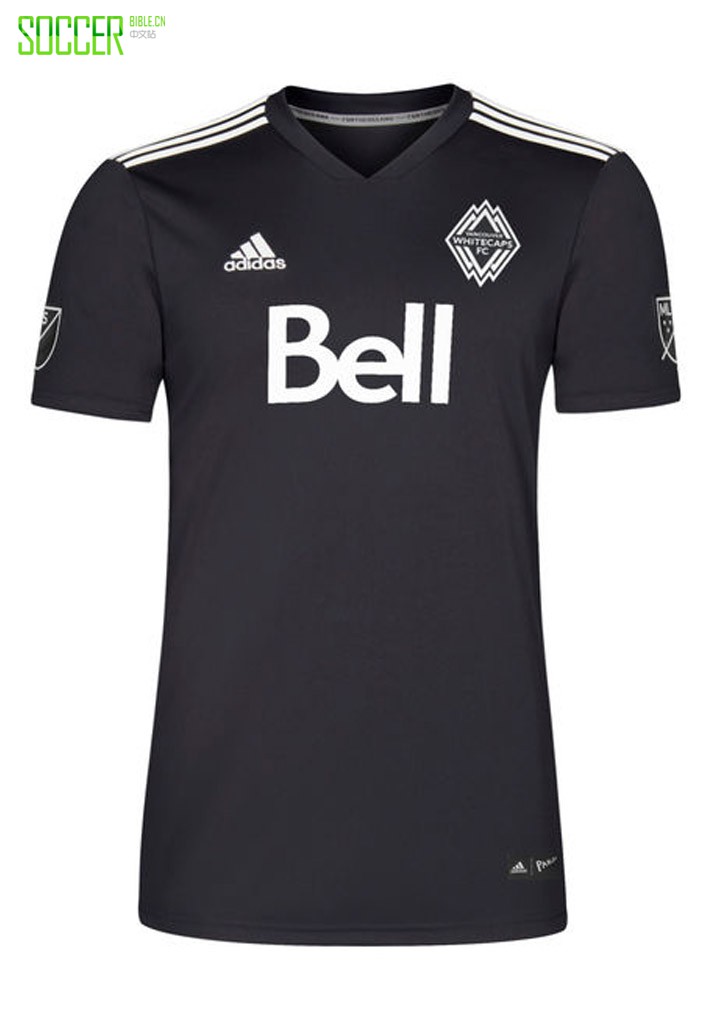 adidasMLSֲParley