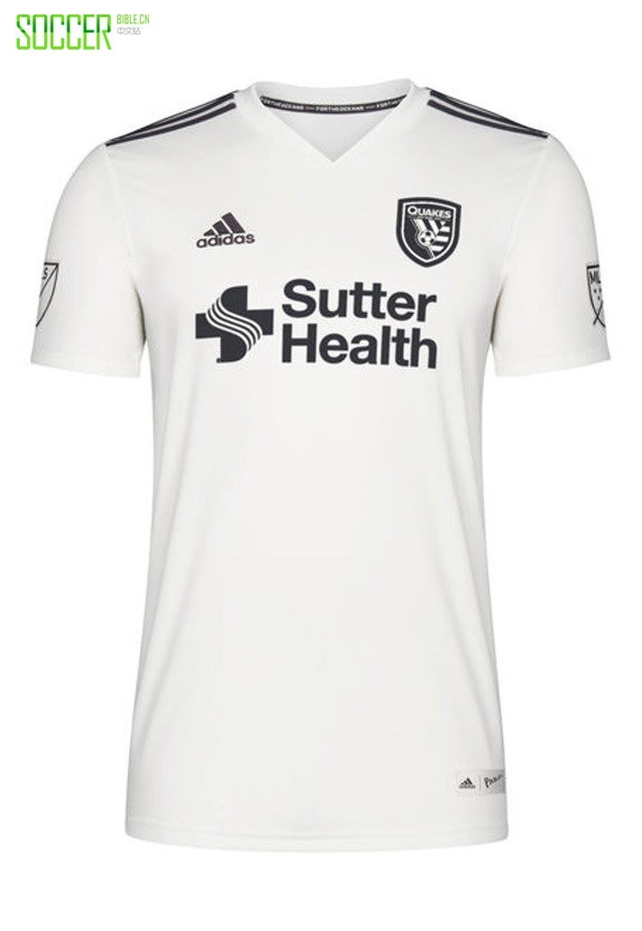 adidasMLSֲParley
