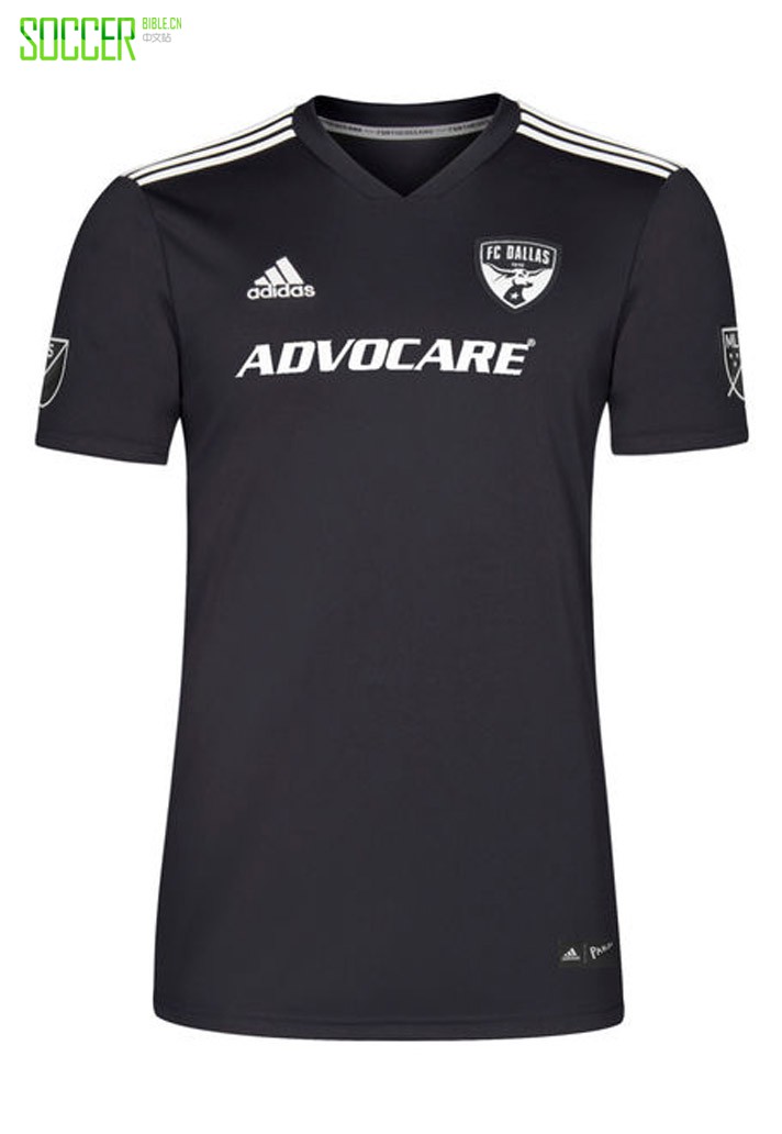 adidasMLSֲParley