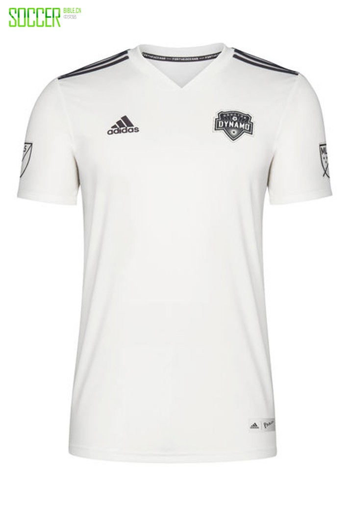 adidasMLSֲParley