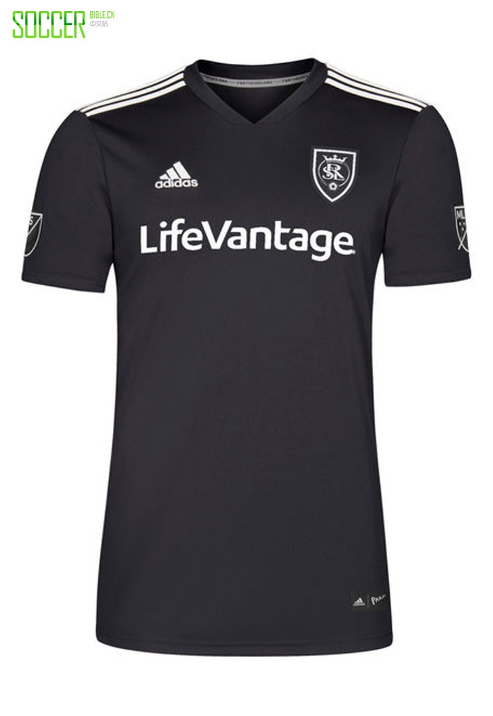 adidasMLSֲParley