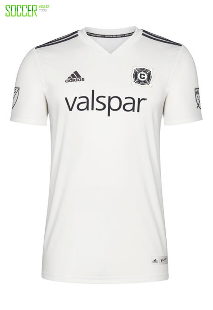adidasMLSֲParley