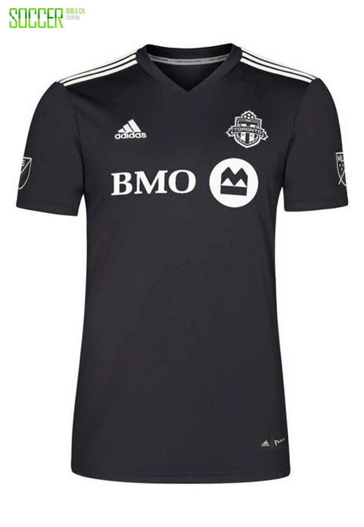 adidasMLSֲParley