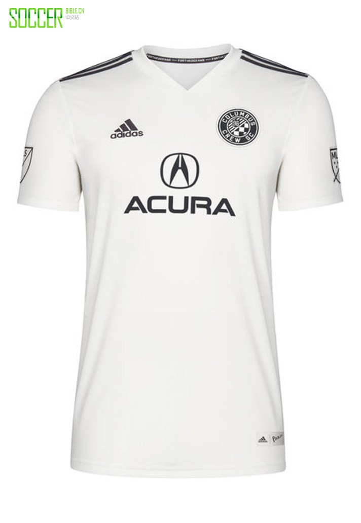 adidasMLSֲParley