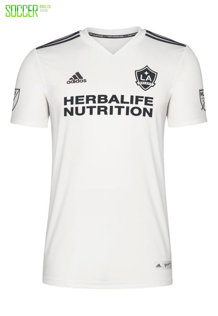 adidasMLSֲParley