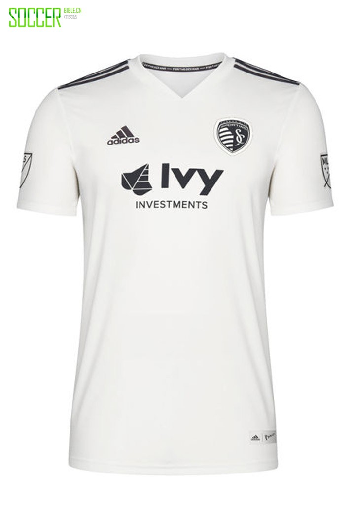 adidasMLSֲParley