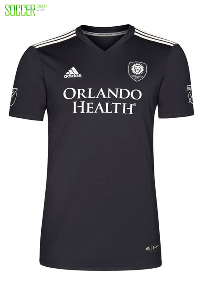 adidasMLSֲParley