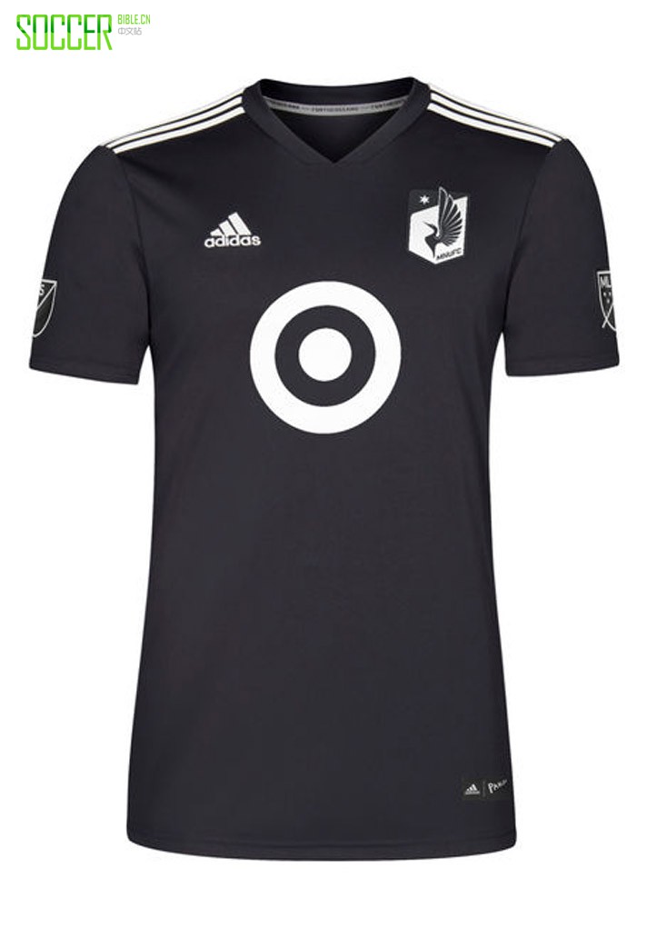 adidasMLSֲParley