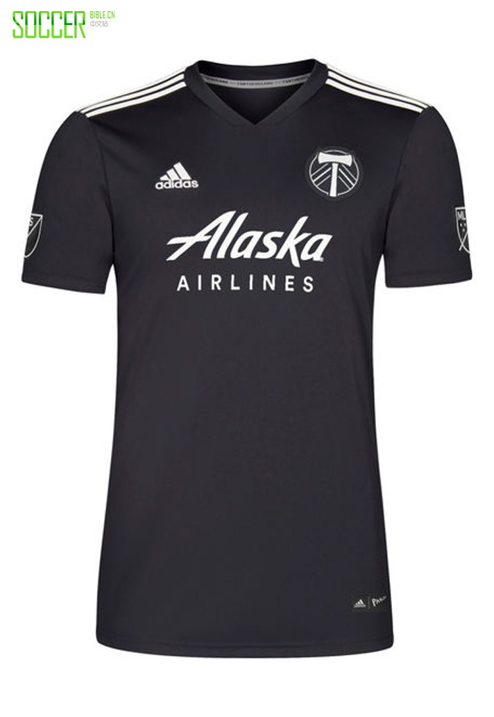 adidasMLSֲParley