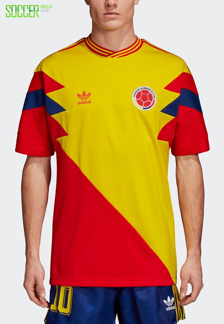 adidasƳ2018籭