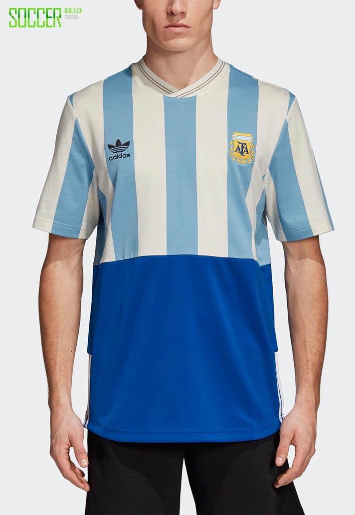 adidasƳ2018籭