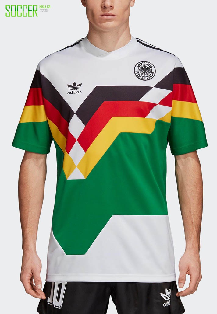adidasƳ2018籭