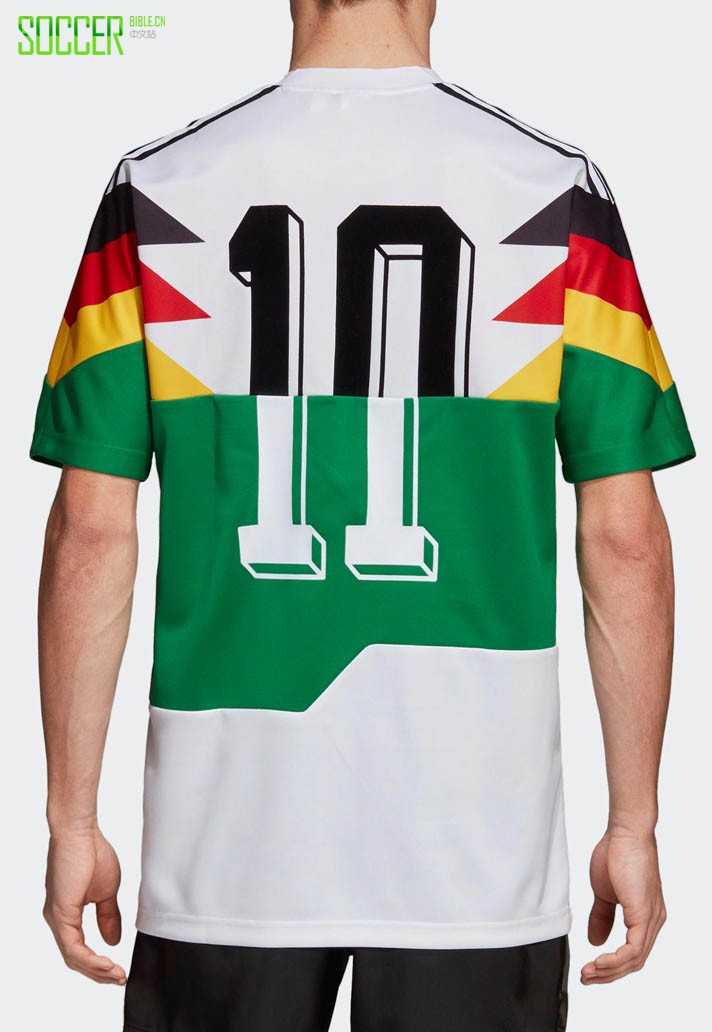 adidasƳ2018籭