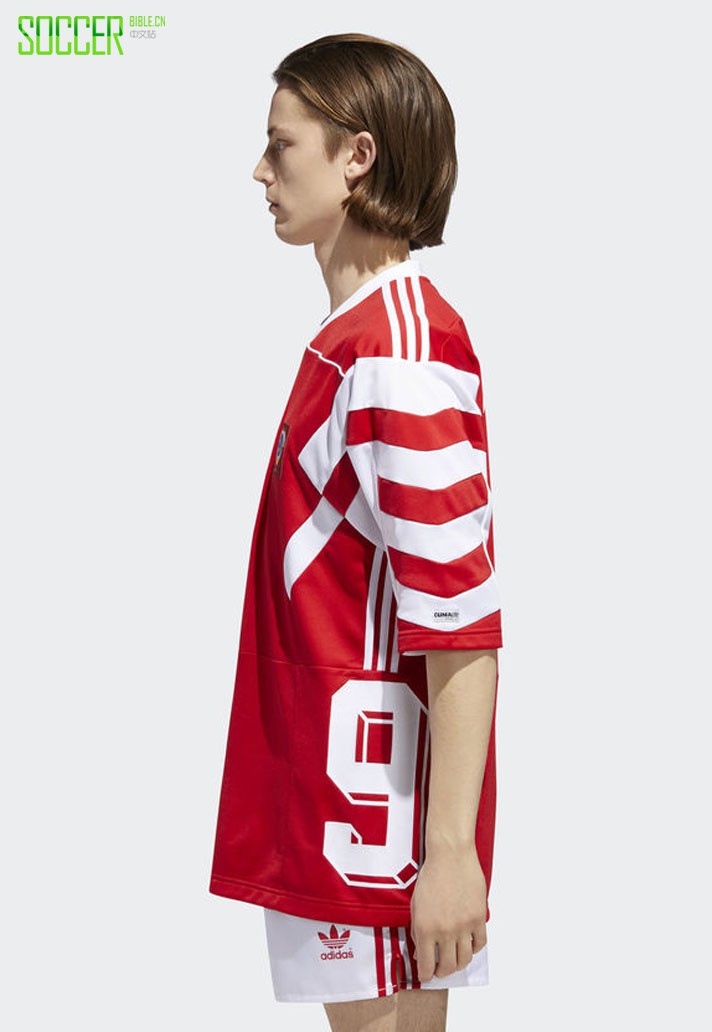 adidasƳ2018籭