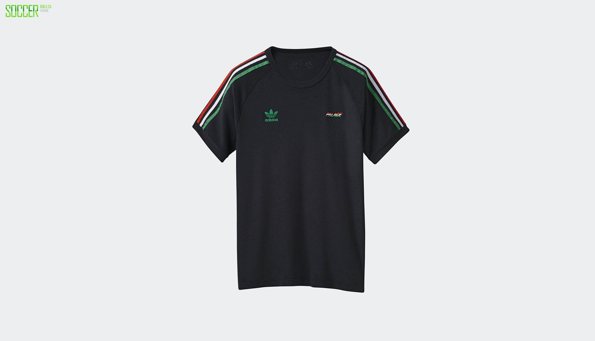 adidas x Palace Return2018ļƷ